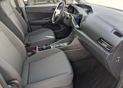 Ford Tourneo Connect Neuwagen