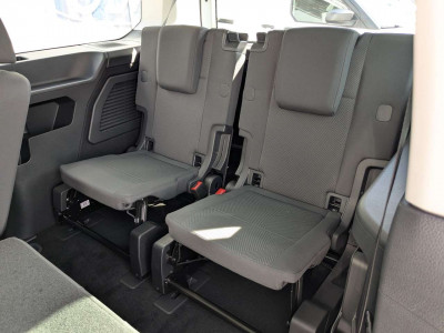 Ford Tourneo Connect Neuwagen