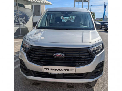 Ford Tourneo Connect Neuwagen