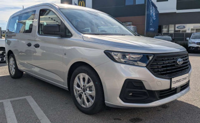 Ford Tourneo Connect Neuwagen