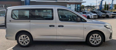 Ford Tourneo Connect Neuwagen