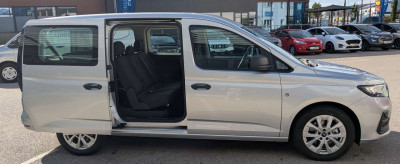 Ford Tourneo Connect Neuwagen