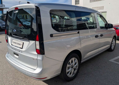 Ford Tourneo Connect Neuwagen