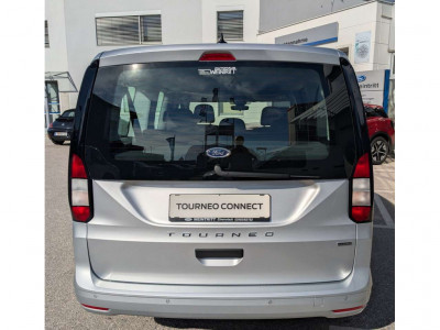 Ford Tourneo Connect Neuwagen