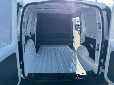 Ford Transit Connect Neuwagen