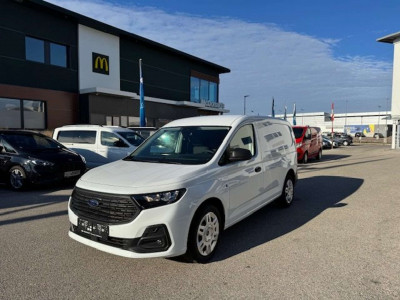Ford Transit Connect Neuwagen