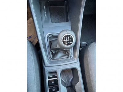 Ford Transit Connect Neuwagen