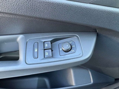 Ford Transit Connect Neuwagen