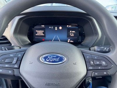 Ford Transit Connect Neuwagen