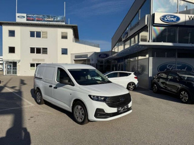 Ford Transit Connect Neuwagen