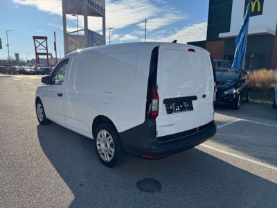 Ford Transit Connect Neuwagen