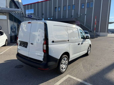 Ford Transit Connect Neuwagen