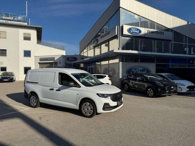 Ford Transit Connect Neuwagen