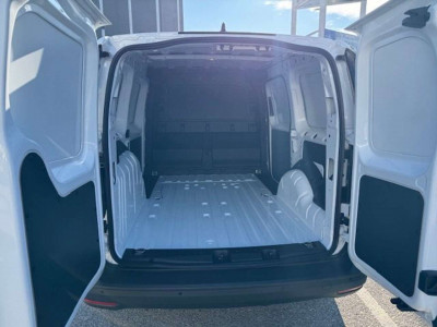 Ford Transit Connect Neuwagen