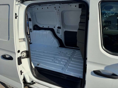 Ford Transit Connect Neuwagen
