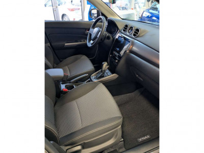 Suzuki Vitara Neuwagen