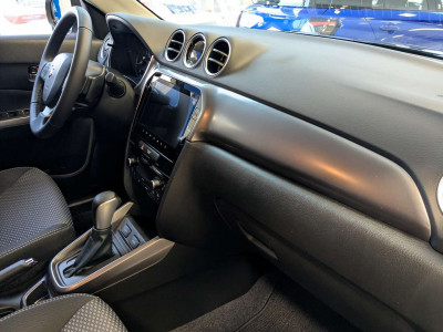 Suzuki Vitara Neuwagen