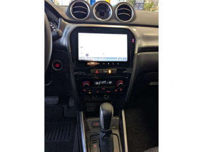 Suzuki Vitara Neuwagen