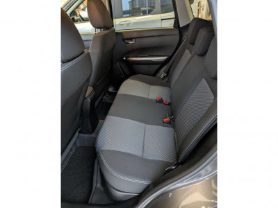 Suzuki Vitara Neuwagen