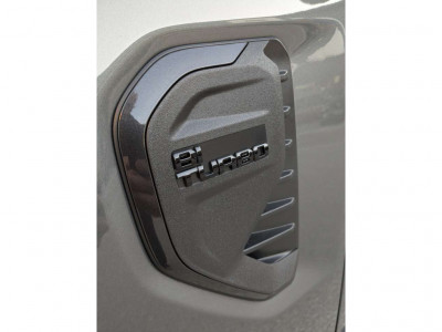 Ford Ranger Neuwagen