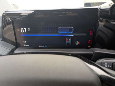 Ford Transit Custom Neuwagen