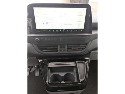 Ford Transit Custom Neuwagen