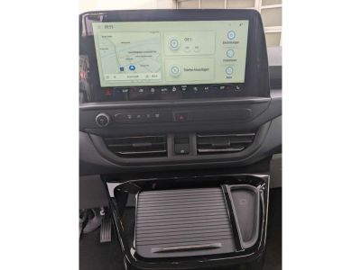 Ford Transit Custom Neuwagen