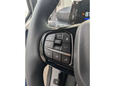 Ford Transit Custom Neuwagen