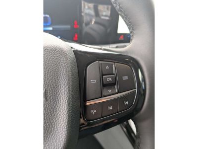 Ford Transit Custom Neuwagen