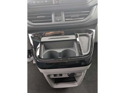 Ford Transit Custom Neuwagen