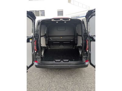 Ford Transit Custom Neuwagen