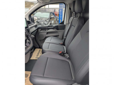 Ford Transit Custom Neuwagen