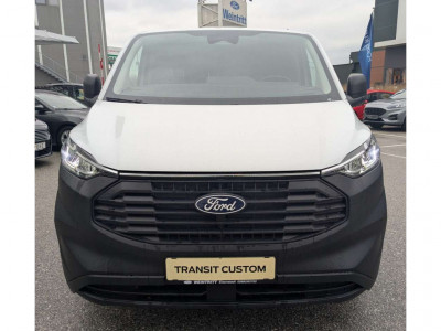 Ford Transit Custom Neuwagen