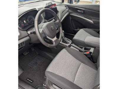 Suzuki S-Cross Neuwagen