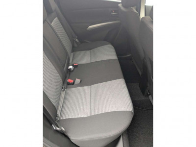 Suzuki S-Cross Neuwagen