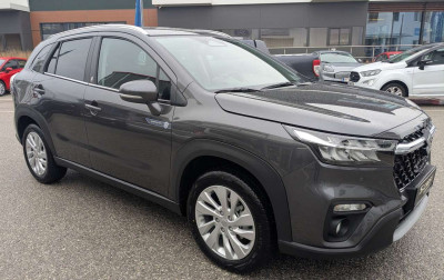 Suzuki S-Cross Neuwagen