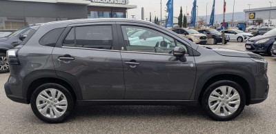 Suzuki S-Cross Neuwagen