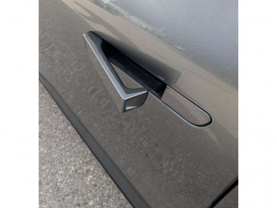 Renault Mégane Gebrauchtwagen