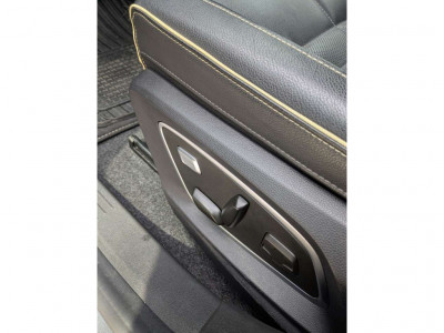 Renault Mégane Gebrauchtwagen