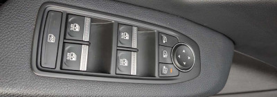 Renault Mégane Gebrauchtwagen