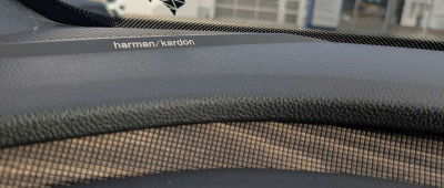 Renault Mégane Gebrauchtwagen