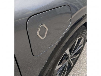 Renault Mégane Gebrauchtwagen