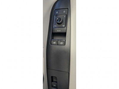 Ford Explorer Gebrauchtwagen