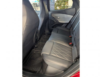 Ford Explorer Gebrauchtwagen