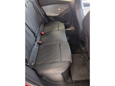 Ford Explorer Gebrauchtwagen