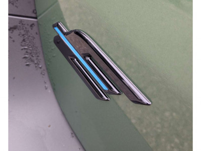 Ford Tourneo Courier Neuwagen Ford Tourneo Courier Neuwagen