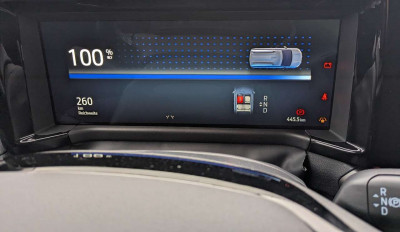 Ford Tourneo Courier Neuwagen Ford Tourneo Courier Neuwagen