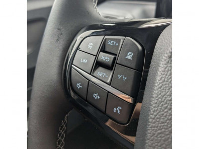 Ford Tourneo Courier Neuwagen Ford Tourneo Courier Neuwagen