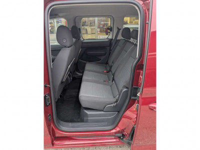 Ford Tourneo Connect Neuwagen Ford Tourneo Connect Neuwagen