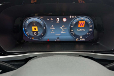 Ford Tourneo Connect Neuwagen Ford Tourneo Connect Neuwagen